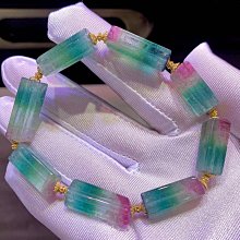 ❤妙玉生花優品購❤頂級極品！ 極品天然紅超七紅髮手鍊，超級漂亮，順發發晶！ 顏色超美！ 顆顆級品.髮絲濃密 歷史價格詳細信息