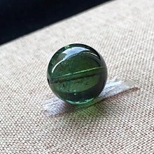 碧璽鮮豔心境碧璽手鍊 水晶 手鏈 手環 粉紅 黃綠 五行 冰裂 圓珠 含開光馥瑰馨盛l店到店N0444玉壺緣 歷史價格詳細信息