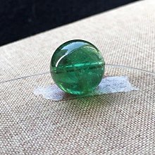 碧璽鮮豔心境碧璽手鍊 水晶 手鏈 手環 粉紅 黃綠 五行 冰裂 圓珠 含開光馥瑰馨盛l店到店N0444玉壺緣 歷史價格詳細信息