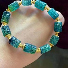 千寵世家狗狗牽引繩p鏈狗項圈一體式p繩牽狗繩防爆沖小型遛狗繩 歷史價格詳細信息