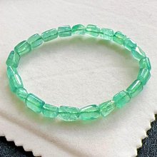 6.5-7mm Sky Blue Round Kingman Arizona Southwestern Turquoise Gemstone Necklace 歷史價格詳細信息