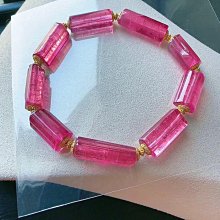 【幻彩美甲】(K金片-K91~K110)美甲金屬鉚釘卯釘飾品 方形 水滴 蝴蝶結 金銀 歷史價格詳細信息