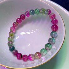 ❤妙玉生花優品購❤120603。頂尖稀缺戒面料金絲雀阿斯切碧璽潘多拉18k金兩用款！石12.25ct總重10.13g規格: 24-24-11mm. 歷史價格詳細信息