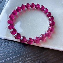 紫微高階之三：四化洩天機【金石堂】 歷史價格詳細信息