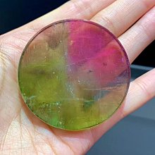 無事生非 (英)莎士比亞著 朱生豪譯 9787518345489 【台灣高教簡體書】 歷史價格詳細信息