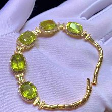 ❤妙玉生花優品購❤121102。典藏拍賣級絕品，傳世之作，稀缺頂尖盧比萊桃紅紫鴛鴦色西瓜貓眼碧璽手鐲，內徑59.8mm重57.7g規格12x8mm 歷史價格詳細信息