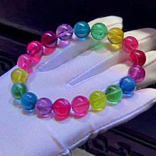 (出色)手作訂製暖心蠟燭 歷史價格詳細信息