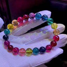 [8玉山最低比價網] 副廠 iRobot e i j系列 相容型 主刷1組2支+濾網2組（4片）+三角邊刷3支 適用 Roomba i7+ j7+ e5 CB4 QQ3 歷史價格詳細信息