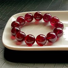 【優品】高血壓的預防與健康管理 歷史價格詳細信息