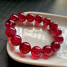 【優品】高血壓的預防與健康管理 歷史價格詳細信息