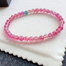 極品純天然南紅，涼山南紅，瓦西料水滴吊墜，顏色紅潤，料子細膩 歷史價格詳細信息