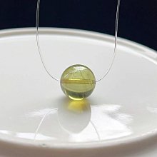 碧璽鮮豔心境碧璽手鍊 水晶 手鏈 手環 粉紅 黃綠 五行 冰裂 圓珠 含開光馥瑰馨盛l店到店N0444玉壺緣 歷史價格詳細信息