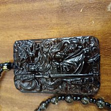 龍雲堂 造.時代菊頭鏻銅老火箸2對~(450)[火鉢˙鐵壺˙瓶掛˙老火缽˙火爐] 歷史價格詳細信息