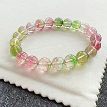 9.25花曦家新品 女大學生書包2024秋冬韓版ins風休閑背包潮雙肩包 歷史價格詳細信息