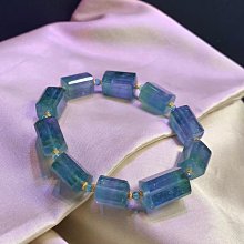 約16-18坪.含安裝《台南586家電館》HERAN禾聯一級變頻冷暖冷氣【HI-AR85H_HO-AR85H】新反轉除塵 歷史價格詳細信息