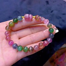 6mm行星減速絲桿滑臺步進電機 二相四線步進行程40mm絲桿滑塊電機 歷史價格詳細信息