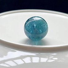 12165 天然豔紅色碧璽單珠 色彩絢麗繽紛 規格16mm 重6.53g 鮮豔色彩濃郁  高當色系 歷史價格詳細信息