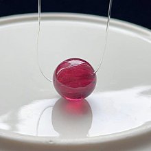 碧璽鮮豔心境碧璽手鍊 水晶 手鏈 手環 粉紅 黃綠 五行 冰裂 圓珠 含開光馥瑰馨盛l店到店N0444玉壺緣 歷史價格詳細信息