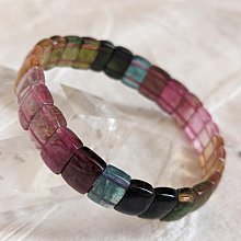 11mm Round Cut Pave Diamond Semi Mount Engagement Diamonds Ring 14K Rose Gold 歷史價格詳細信息