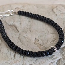 亮黑鏤空星星髮圈【緣屋百貨】天天出貨 髮圈 髮箍 亮黑髮圈 星星造型髮圈 鏤空 簡約頭箍 百搭髮箍 長短髮適用髮箍 歷史價格詳細信息