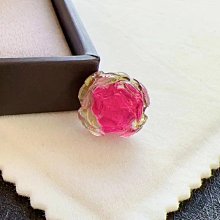 品味優美玫瑰花毛絨配色保暖外套＊正韓 韓國空運＊艾莉韓衣 alley's diary！ad24010601 歷史價格詳細信息