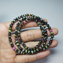 (免運費)手鍊.台灣製造.多款式.客製化訂製手作手環*幸運手環* 情侶手環*生日禮物 歷史價格詳細信息