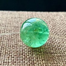 ❤妙玉生花優品購❤巴西黃水晶精雕白菜百財擺件.立體精雕 白菜百財 百財聚來 招財納福 . 歷史價格詳細信息