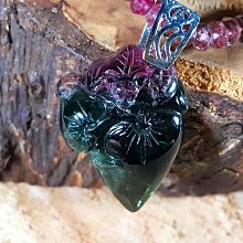 [銀九藝] 天然 A貨 緬甸玉翡翠 陽綠玉鐲 玉環 手鐲 手環 19圍 (63) 歷史價格詳細信息