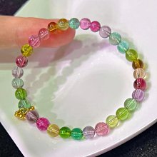 近期集合圖，千年纏絲瑪瑙，千年蝕花珠，黑白珠，琉璃，水晶，各5066 歷史價格詳細信息