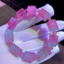 ⑧比????32吋 43吋 49吋 55吋 可APP遠端發布播放廣告的電子標牌實木畫框lmkj 歷史價格詳細信息