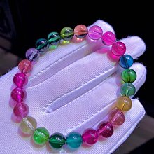 碧綠青翠完美組合防水防霉浴簾+同色吸水踏墊組合/浴簾/硅藻土地墊(踏墊/ 浴簾/拉簾/地墊) 歷史價格詳細信息