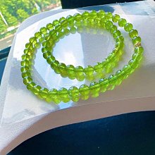 【優品】光束燈燈泡  大歌 轟天炮 猛獸俠 295W 舞臺 搖頭 追光燈泡 14R 歷史價格詳細信息