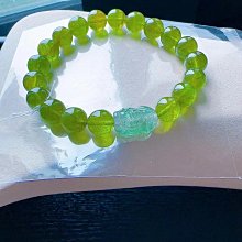 滿花藍綠底小肉扣 尺寸16*5.8 種不算很特別好 勝在和花色 尺寸適 翡翠 飾品 收藏【二手】【佛緣閣】-1805 歷史價格詳細信息