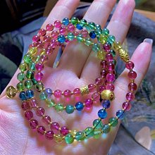 ❤妙玉生花優品購❤（稀罕品種）閃閃發光.天然紫發晶順發原石吊墜，可鑲嵌.40*20*7mm重  9.3g 歷史價格詳細信息