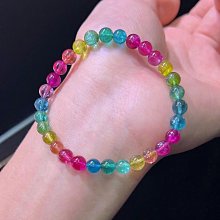 極美手雕銅章1885年，農作物大豐收，直徑41.8MM，重354 歷史價格詳細信息