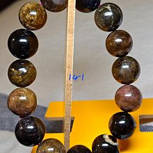 天然碧璽手鏈 老礦料 規格約10.8mm 純凈玻璃體！ 油潤通透 優雅大氣！ 上手珠寶感爆棚！ 低調的奢華！此物屬高檔商品 售出不退換 歷史價格詳細信息