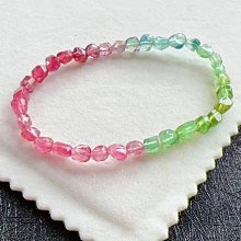 6mm行星減速絲桿滑臺步進電機 二相四線步進行程40mm絲桿滑塊電機 歷史價格詳細信息