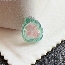 約15-19坪!送安裝《台南586家電館》HERAN禾聯窗型冷氣定頻/冷專冷氣機【HW-80P5】 歷史價格詳細信息