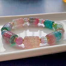 11.10mm厚鋁合金6位排插配荷寶具醫療級認證插座原價6000特價4500元 歷史價格詳細信息