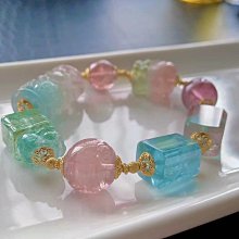 滿滿設計感 涼感萊賽爾 毛邊直筒褲牛仔褲女寬鬆九分薄款大闊腿褲 歷史價格詳細信息