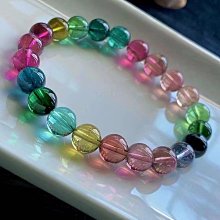 [8玉山最低比價網] 副廠 iRobot e i j系列 相容型 主刷1組2支+濾網2組（4片）+三角邊刷3支 適用 Roomba i7+ j7+ e5 CB4 QQ3 歷史價格詳細信息