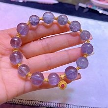 【K-2】紫色 樹枝 小花花 獨特 長袖襯衫 襯衫 紫色襯衫 潮流 穿搭 口袋襯衫 男女不拘【BB358】 歷史價格詳細信息