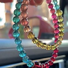 ❤妙玉生花優品購❤10411.頂尖戒面料盧比莱紅橙西瓜碧璽18k金設計款貔貅手鍊！招財納福神獸！自帶寶石高級感. 歷史價格詳細信息