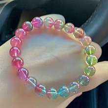 玻璃鋼西方人物雕塑愛神別墅愛情主題雕塑婚慶擺件裝飾品 歷史價格詳細信息