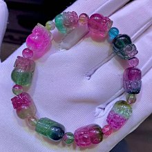 【優選】10.1/13.3/15.6/17.3/23.8英寸CNC全防水工業平板電腦工控一體機 歷史價格詳細信息