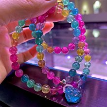 彩虹屋//寶藍色方形扣環綁帶2/3件式泳裝組~美國品牌COLE~台灣製造外銷美國 歷史價格詳細信息