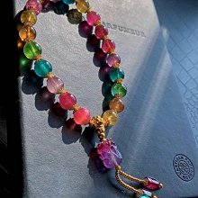 彩色點點高級精梳紗淑女巾×3入 歷史價格詳細信息