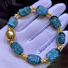 18K金福字戒指 AU750小福指環 周家同款18K黃金彩金福字素圈戒指-欣晴百貨 歷史價格詳細信息