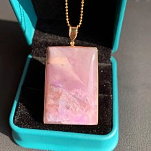 18K金方塊耳環小眾設計名媛風耳圈潮酷個性不掉色耳扣高級感S925 歷史價格詳細信息