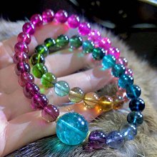 15.8MM玉戒指正品A貨翡翠戒指緬甸老坑玉戒指精工冰種飄花玉指環 歷史價格詳細信息